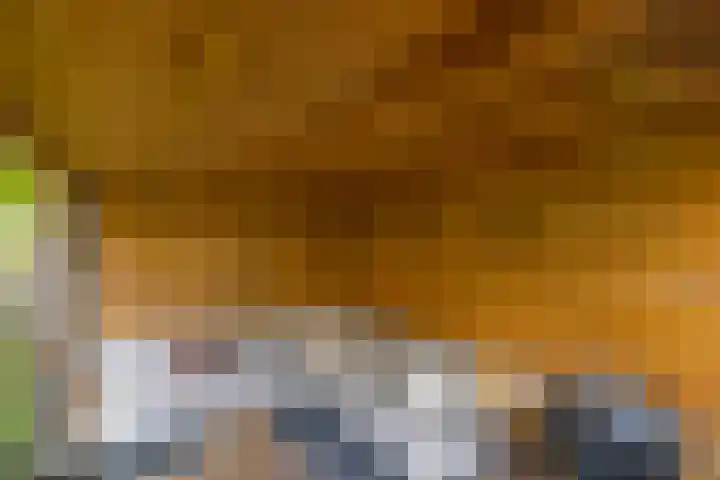 Kleine Beer 31 Bleiswijk thumbnail 21