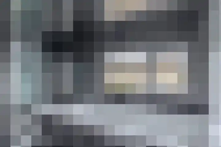 Kleine Beer 31 Bleiswijk thumbnail 29