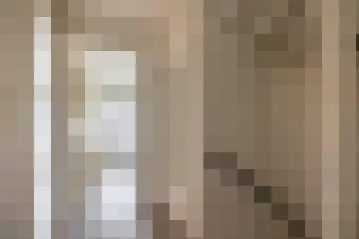 Kleine Beer 31 Bleiswijk thumbnail 30