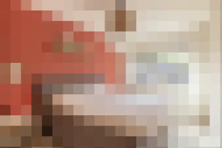 Kleine Beer 31 Bleiswijk thumbnail 32