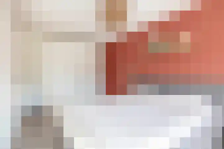 Kleine Beer 31 Bleiswijk thumbnail 33
