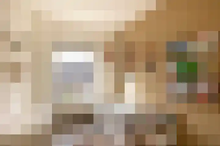 Kleine Beer 31 Bleiswijk thumbnail 34