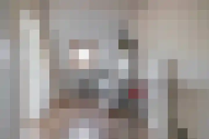 Kleine Beer 31 Bleiswijk thumbnail 35