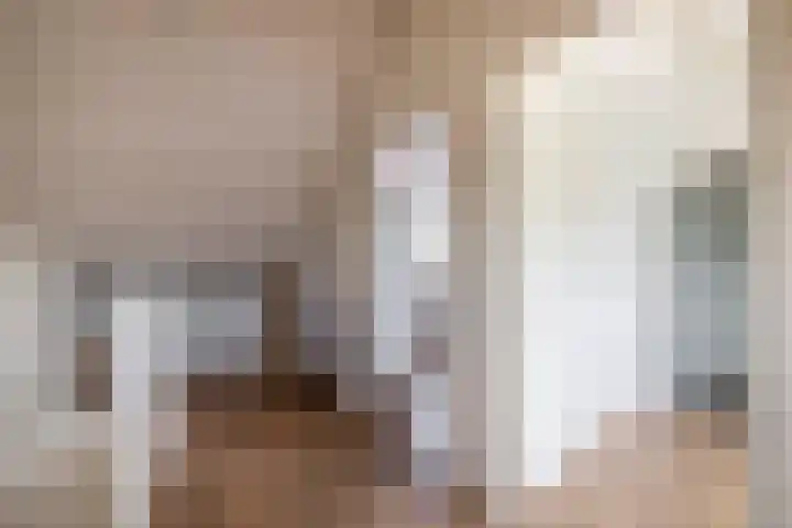 Kleine Beer 31 Bleiswijk thumbnail 36