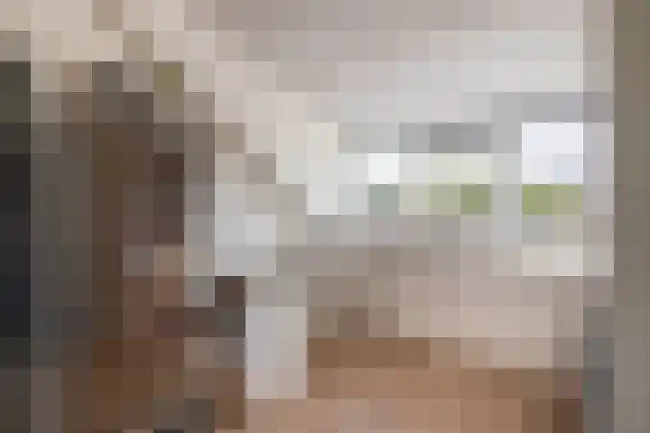 Kleine Beer 31 Bleiswijk thumbnail 37