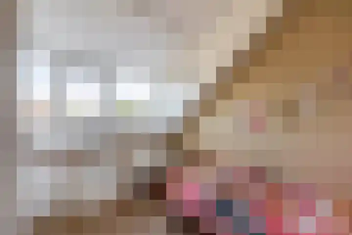 Kleine Beer 31 Bleiswijk thumbnail 38