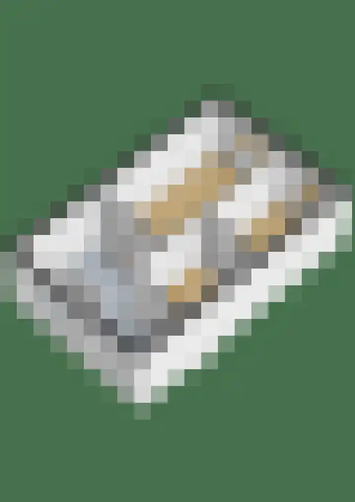 Kleine Beer 31 Bleiswijk thumbnail 42