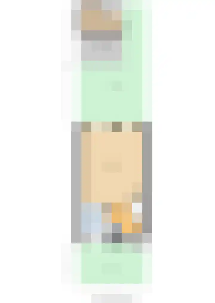 Kleine Beer 31 Bleiswijk thumbnail 49
