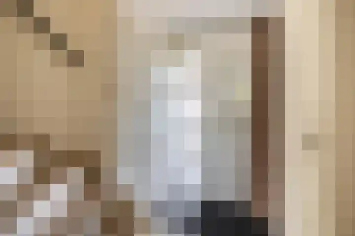 Kleine Beer 31 Bleiswijk thumbnail 7