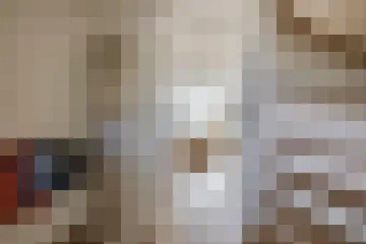 Kleine Beer 31 Bleiswijk thumbnail 9