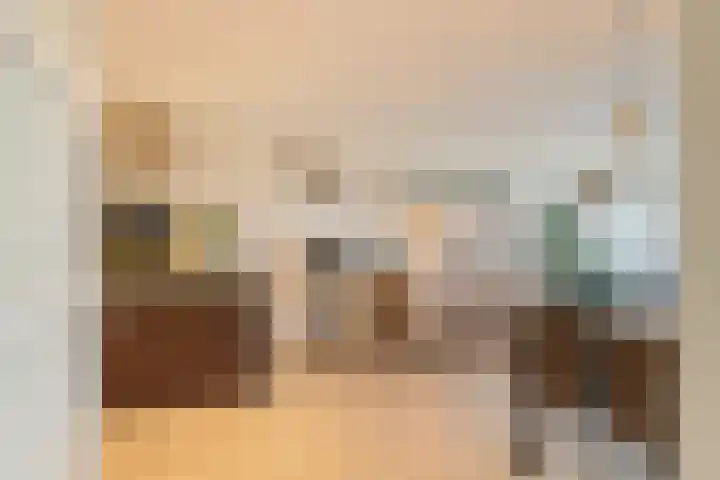 Kleine Beer 72 B Rotterdam thumbnail 12