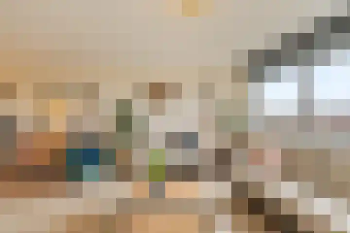 Kleine Beer 72 B Rotterdam thumbnail 14