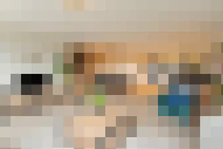 Kleine Beer 72 B Rotterdam thumbnail 16