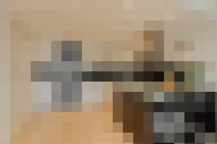 Kleine Beer 72 B Rotterdam thumbnail 17