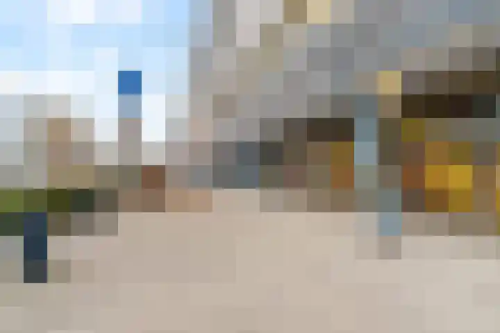 Kleine Beer 72 B Rotterdam thumbnail 34