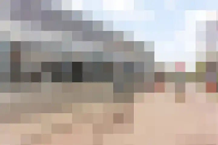 Kleine Beer 72 B Rotterdam thumbnail 37