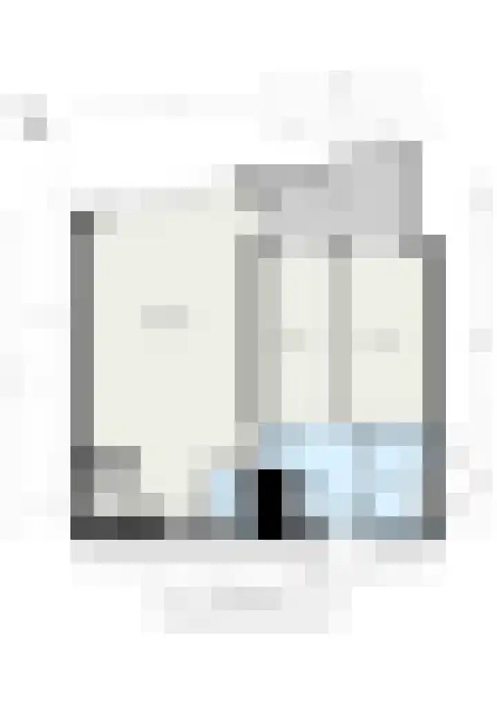 Kleine Beer 72 B Rotterdam thumbnail 38