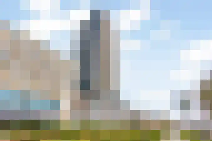 Kleine Beer 72 B Rotterdam thumbnail 5