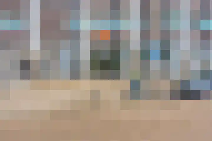 Kleine Beer 72 B Rotterdam thumbnail 6