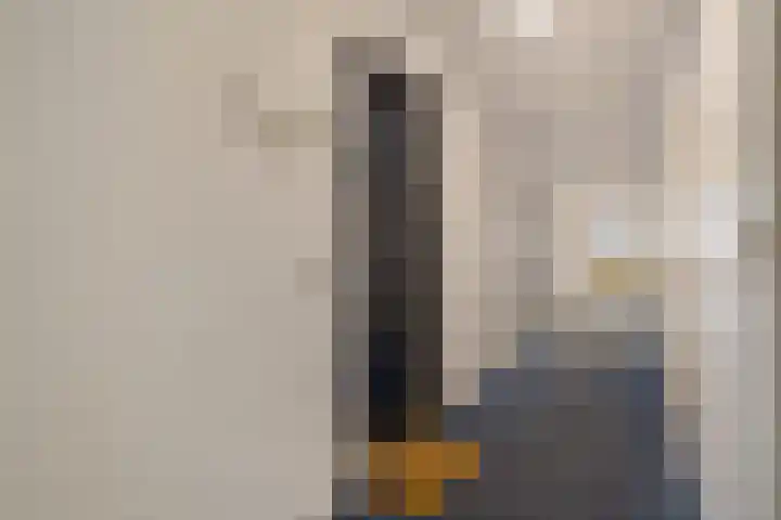 Kleine Beer 92 B Rotterdam thumbnail 12