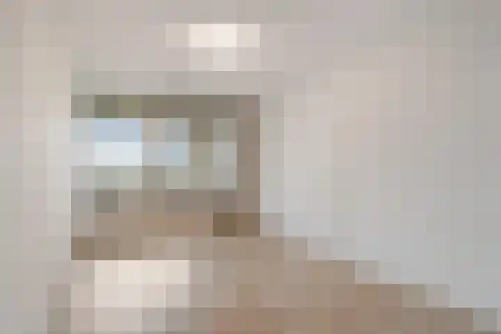 Kleine Beer 92 B Rotterdam thumbnail 24