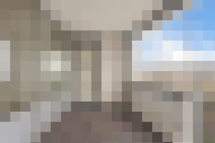 Kleine Beer 92 B Rotterdam thumbnail 31