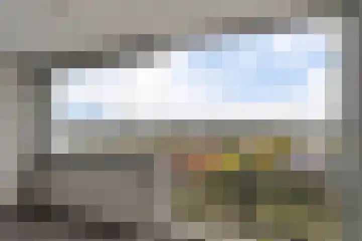 Kleine Beer 92 B Rotterdam thumbnail 32