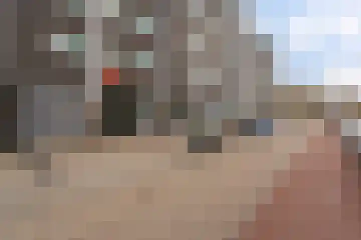 Kleine Beer 92 B Rotterdam thumbnail 37