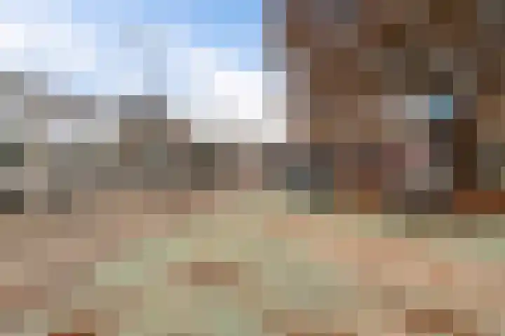Kleine Beer 92 B Rotterdam thumbnail 38