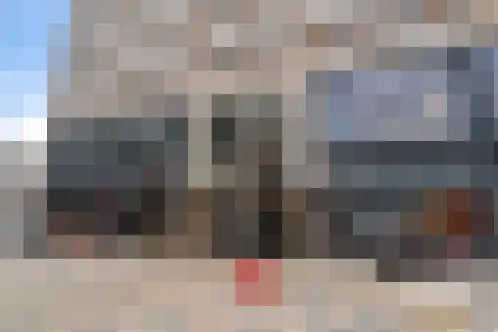 Kleine Beer 92 B Rotterdam thumbnail 39