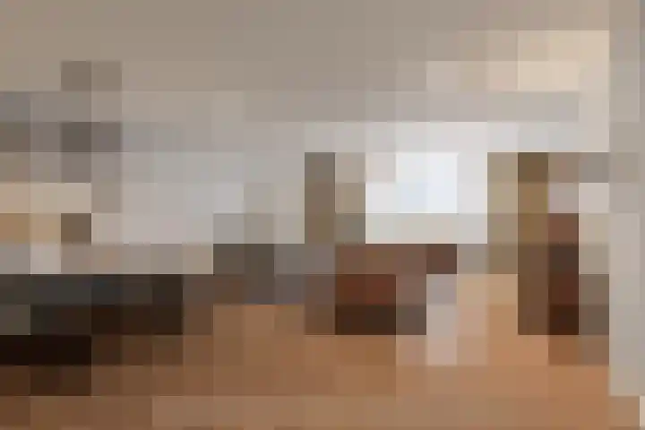 Kleine Beer 92 B Rotterdam thumbnail 4
