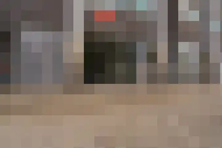 Kleine Beer 92 B Rotterdam thumbnail 8