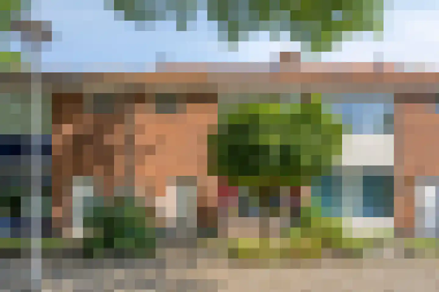 Kleine Beerpad 10 Eindhoven