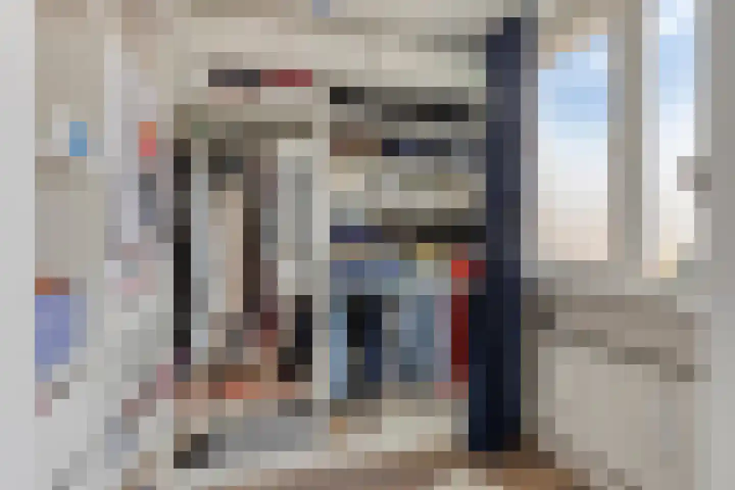Kleine Beerpad 10 Eindhoven thumbnail 14