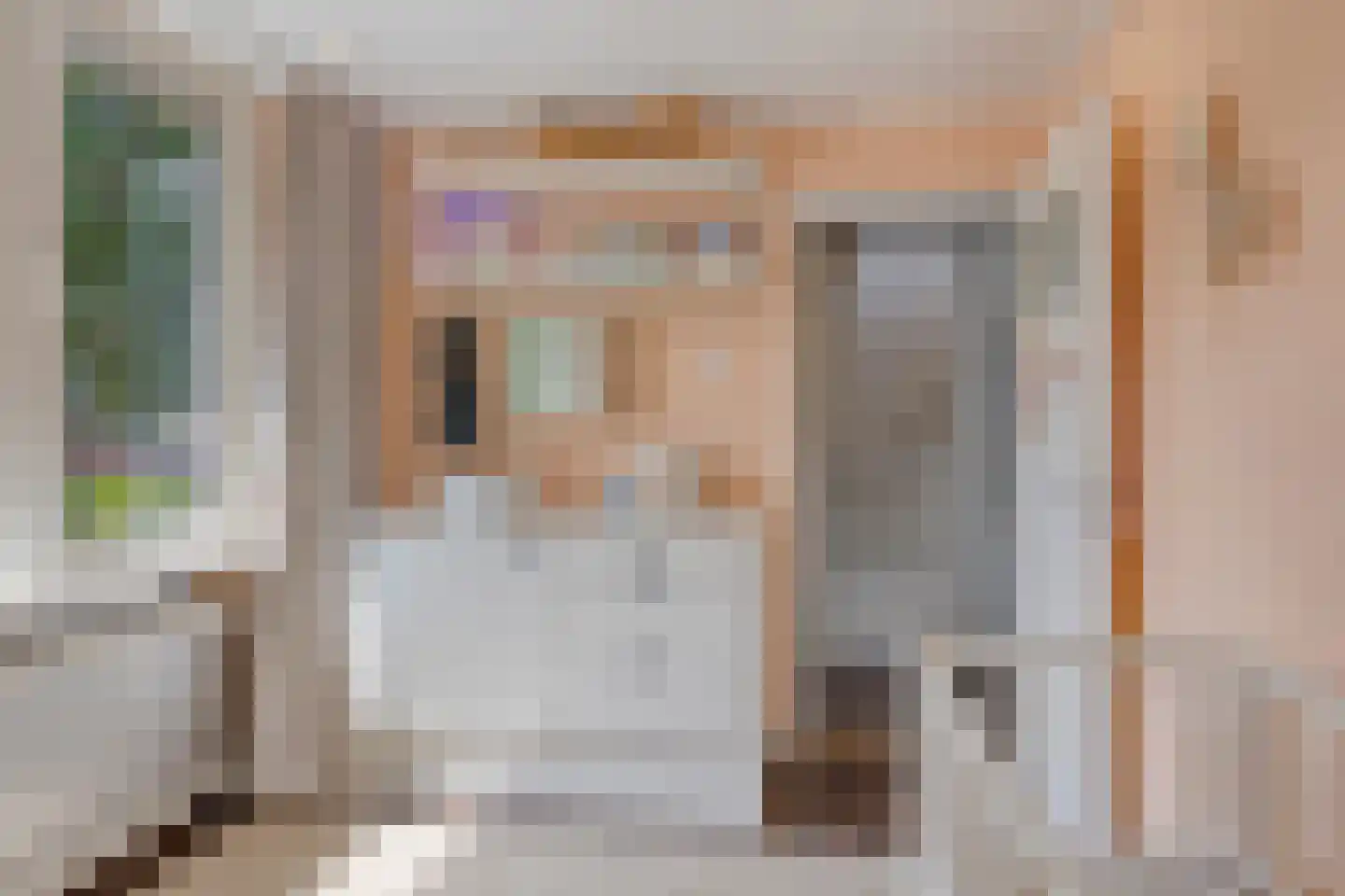 Kleine Beerpad 10 Eindhoven thumbnail 18