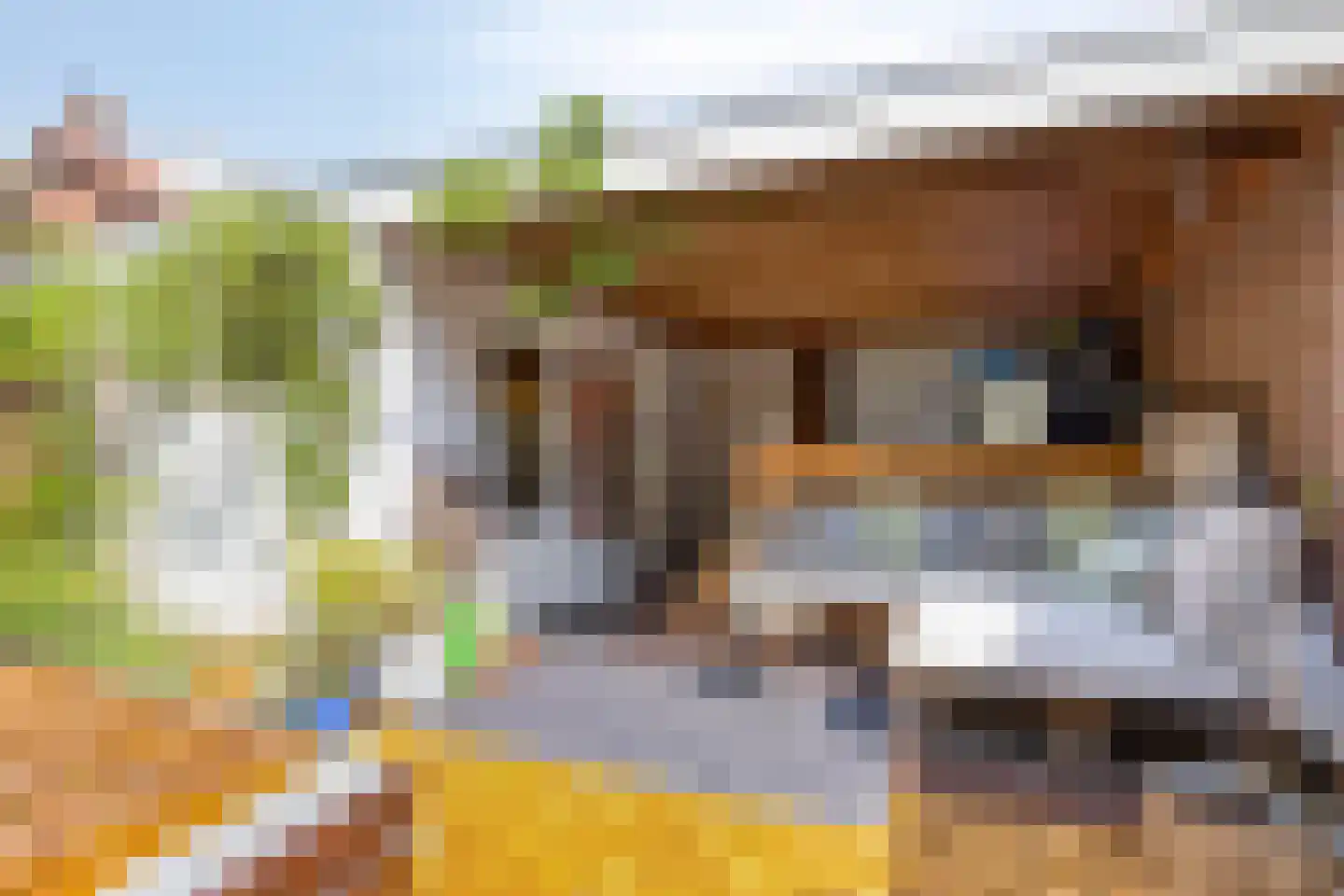 Kleine Beerpad 10 Eindhoven thumbnail 22