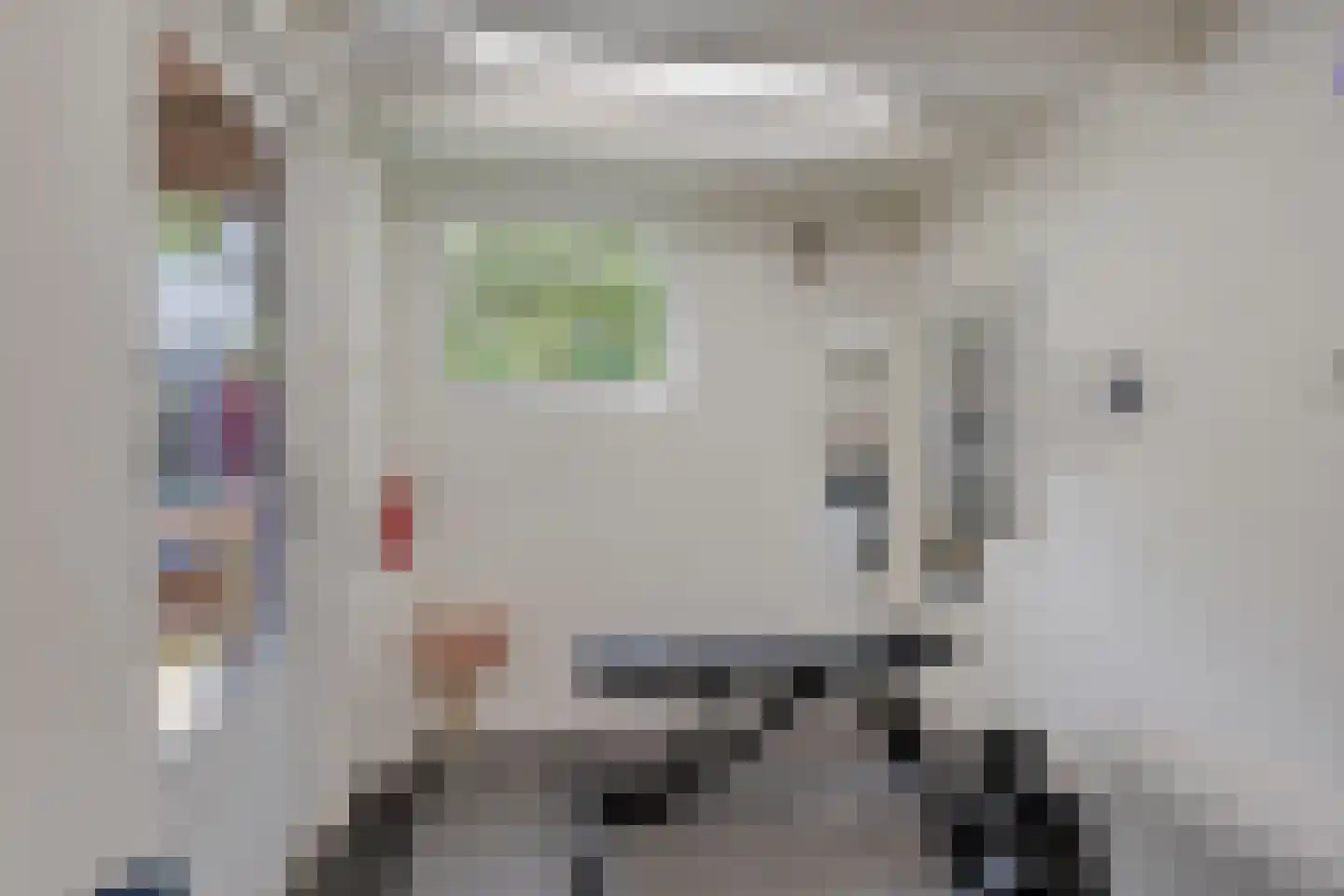 Kleine Beerpad 10 Eindhoven thumbnail 23