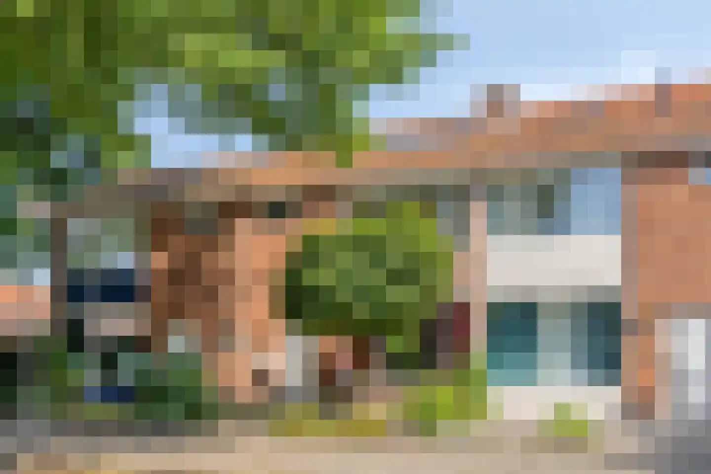 Kleine Beerpad 10 Eindhoven thumbnail 24