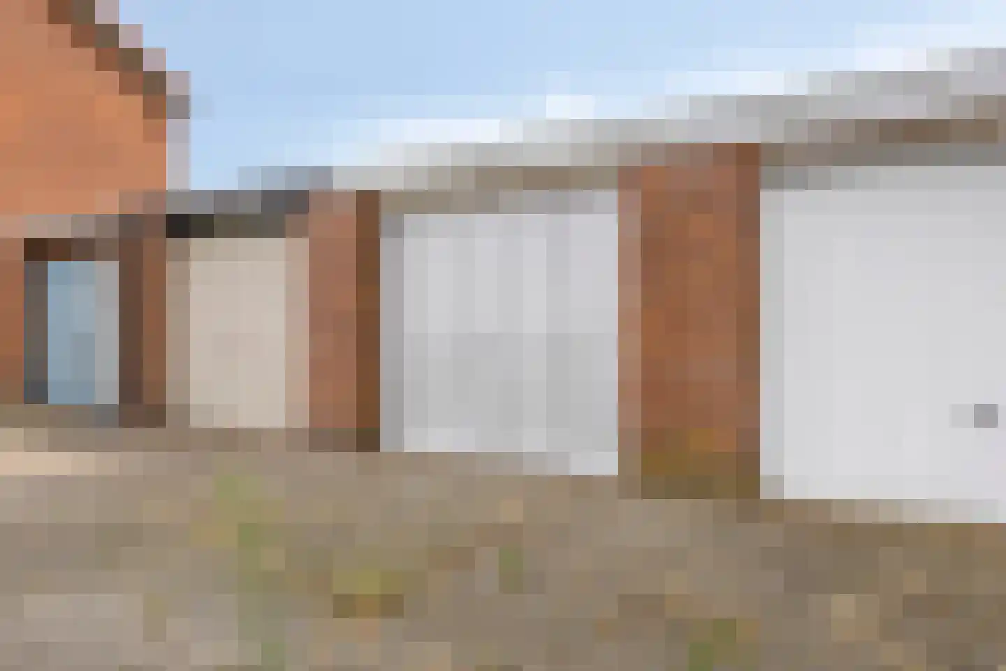 Kleine Beerpad 10 Eindhoven thumbnail 27