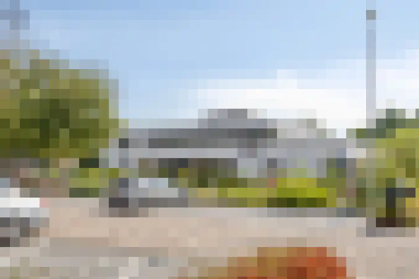 Kleine Beerpad 10 Eindhoven thumbnail 29