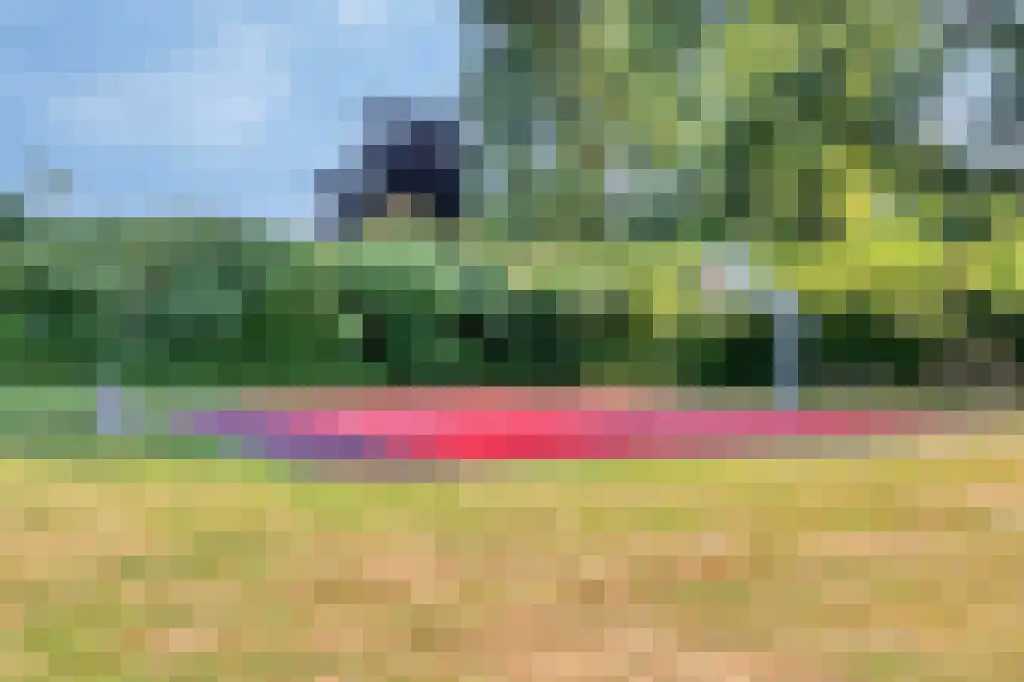 Kleine Beerpad 10 Eindhoven thumbnail 32