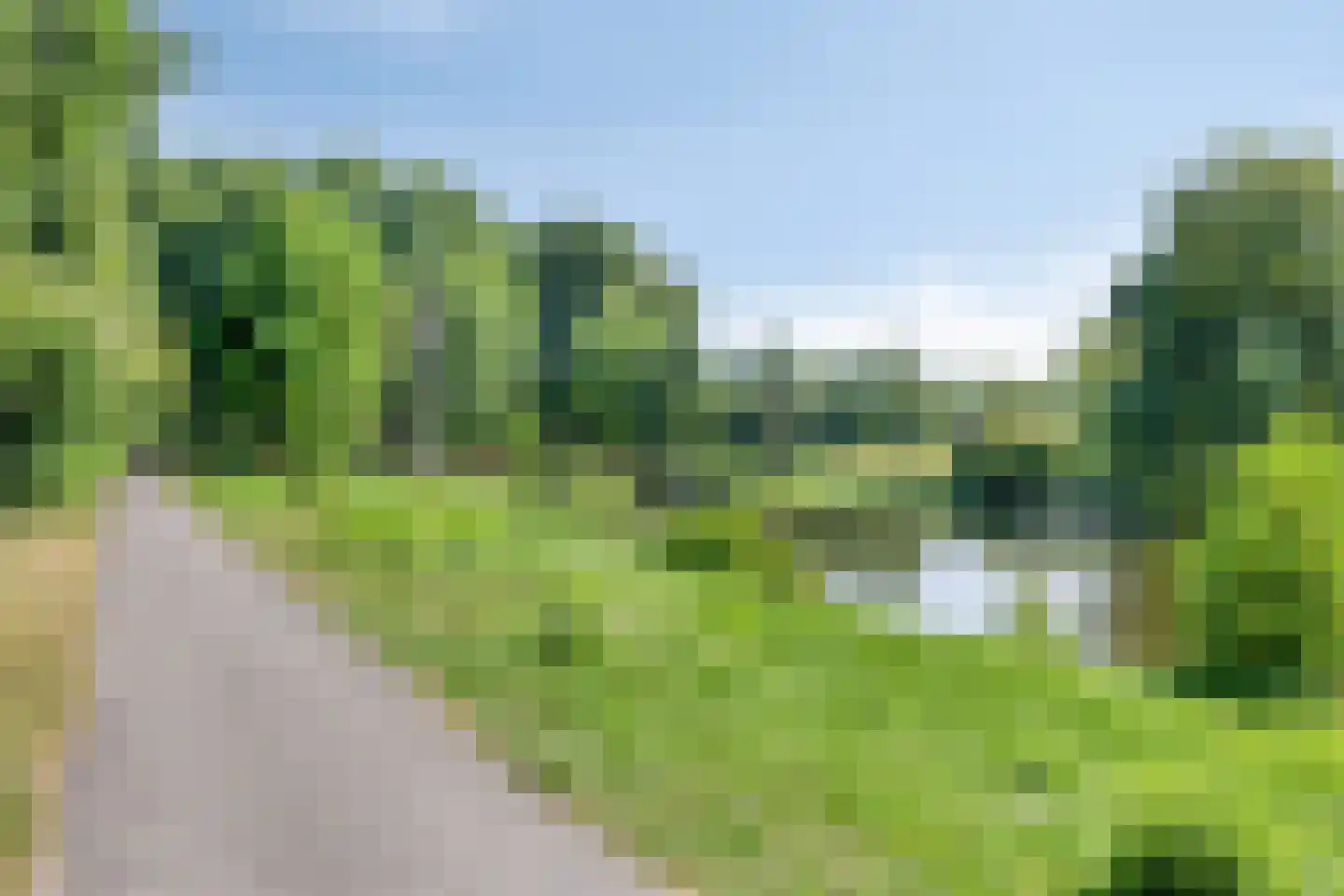 Kleine Beerpad 10 Eindhoven thumbnail 33