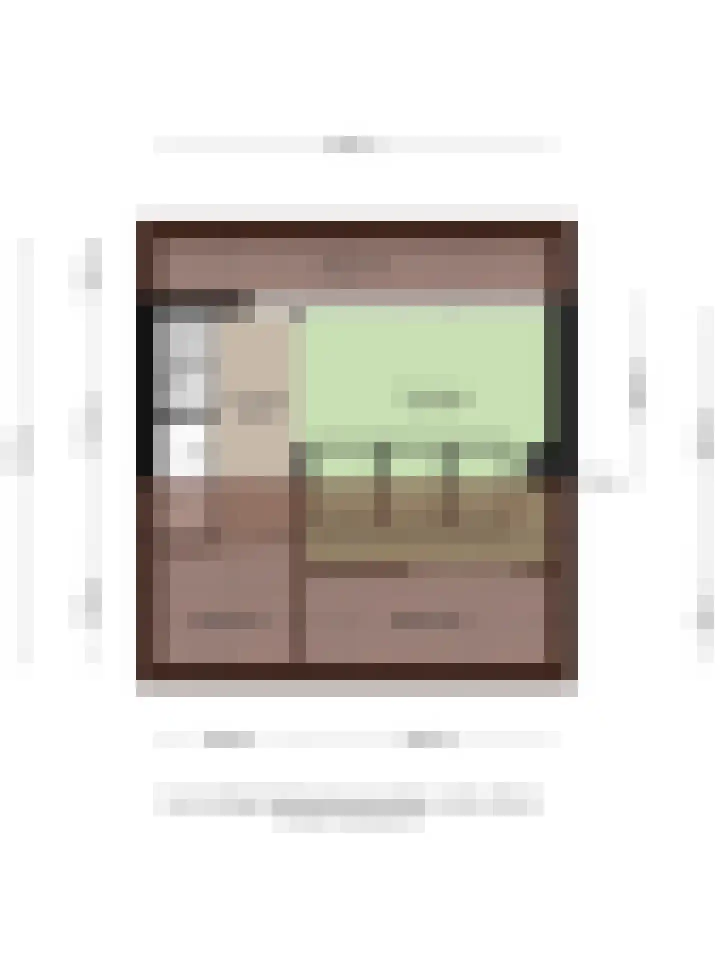 Kleine Beerpad 10 Eindhoven thumbnail 36
