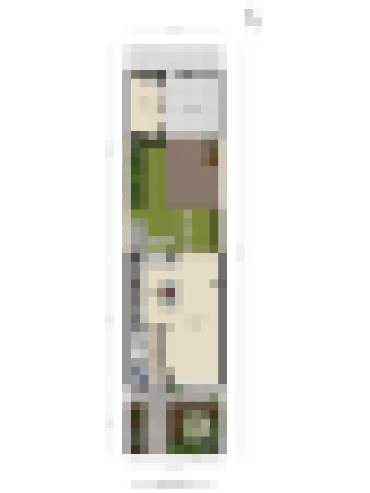 Kleine Beerpad 10 Eindhoven thumbnail 37
