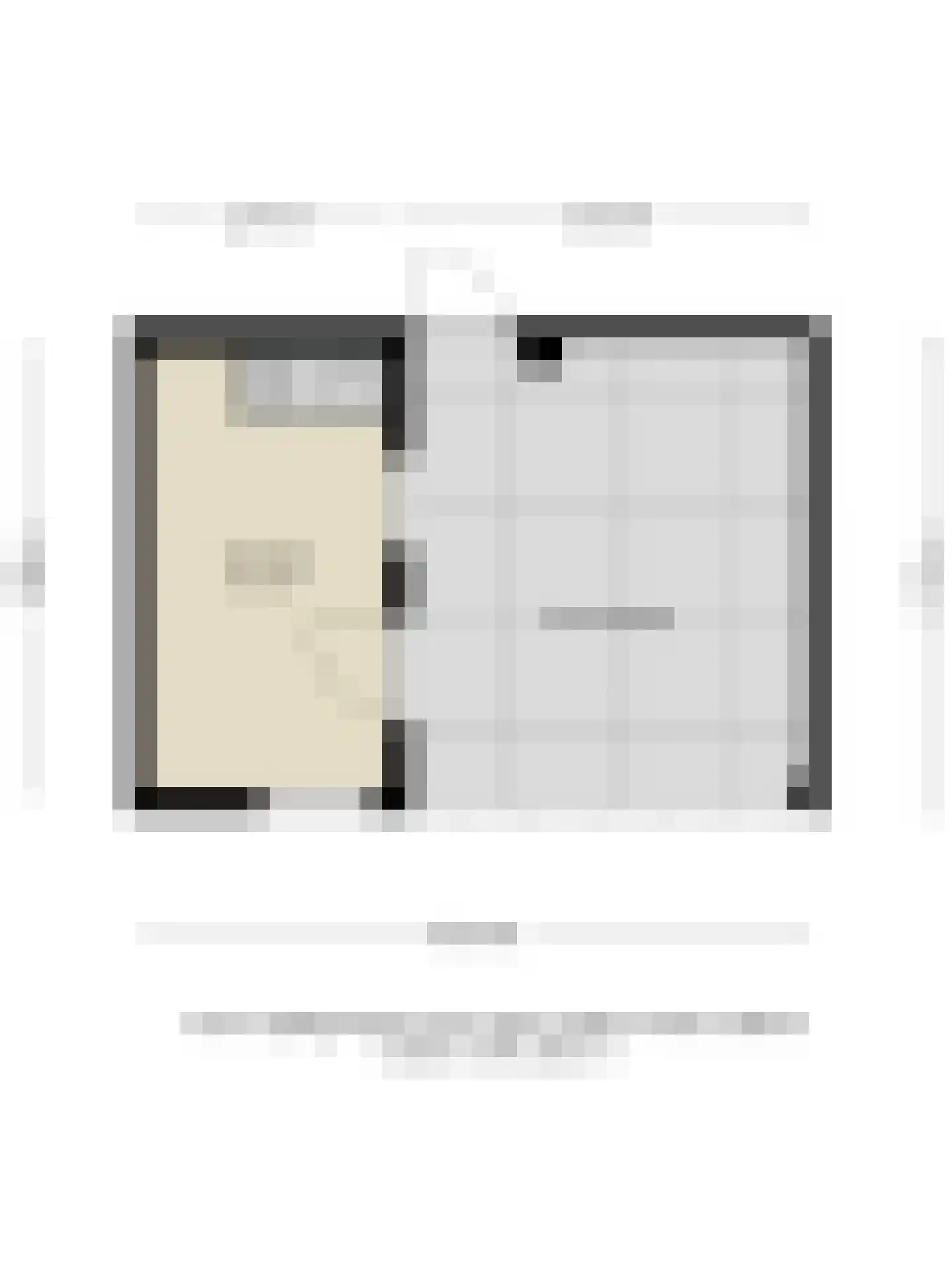 Kleine Beerpad 10 Eindhoven thumbnail 38