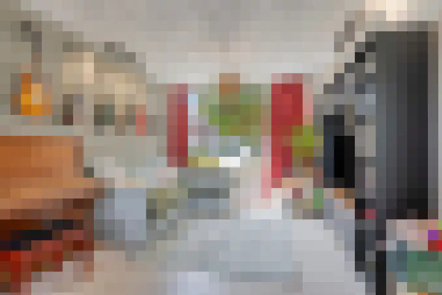 Kleine Beerpad 10 Eindhoven thumbnail 5