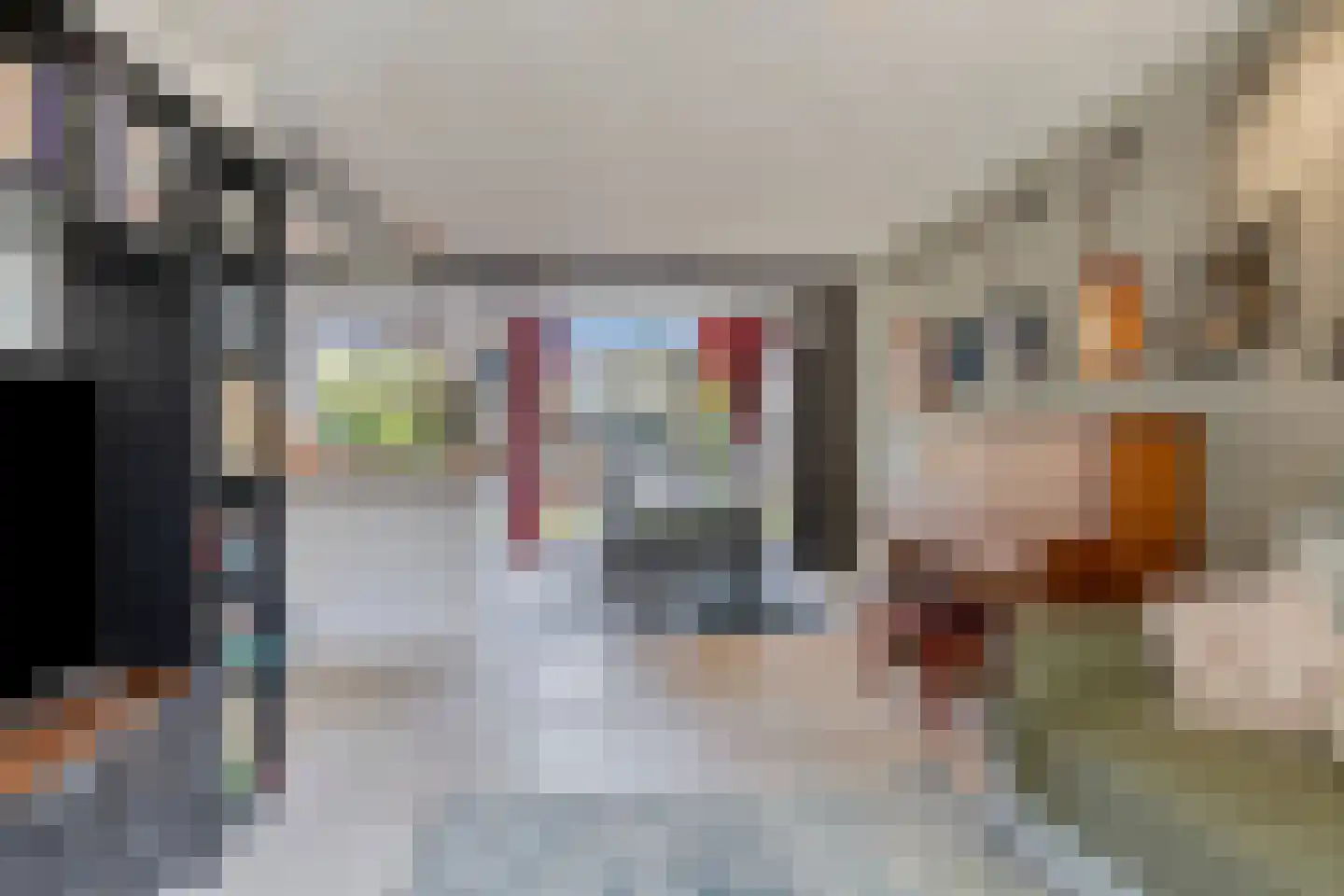 Kleine Beerpad 10 Eindhoven thumbnail 6