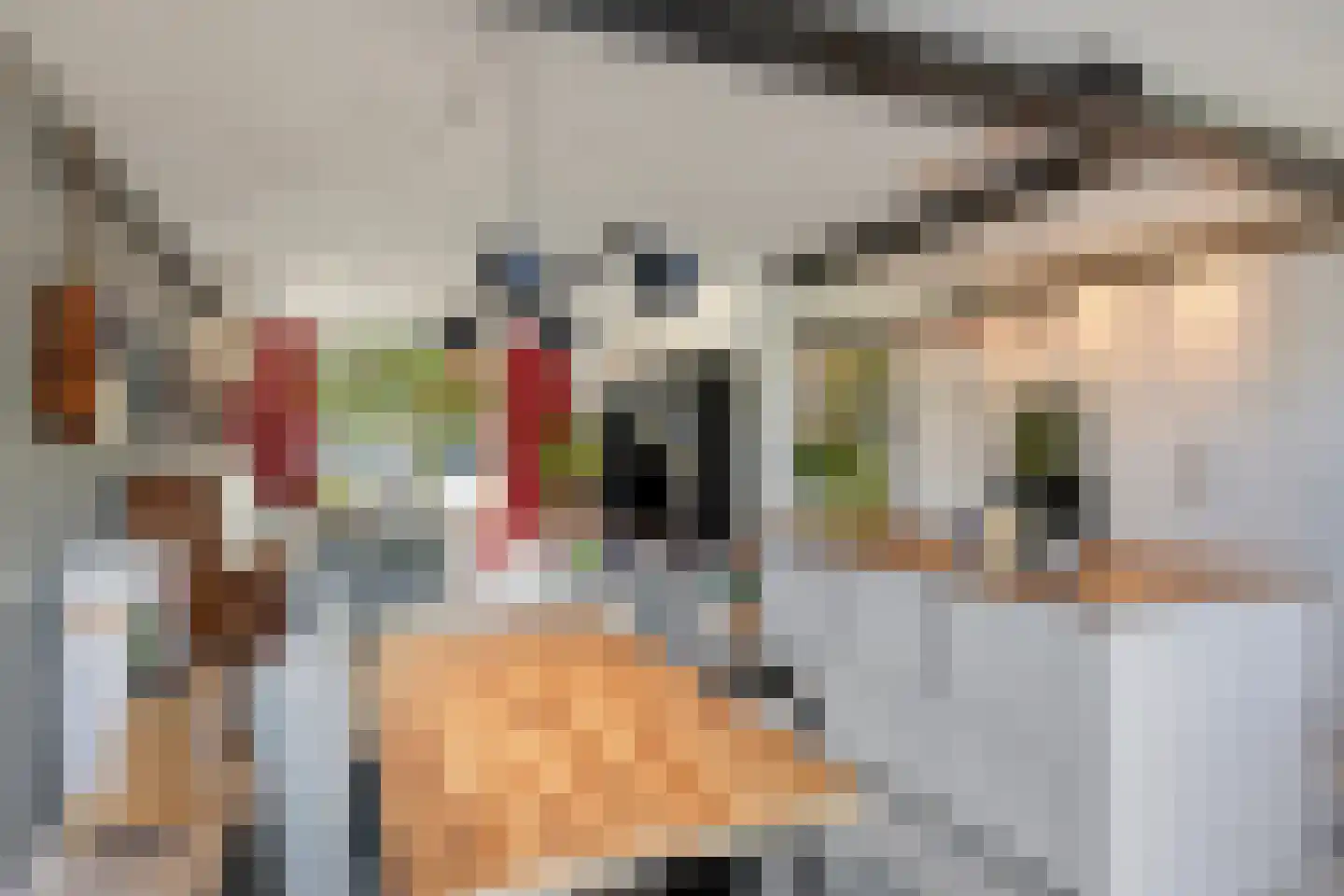 Kleine Beerpad 10 Eindhoven thumbnail 7