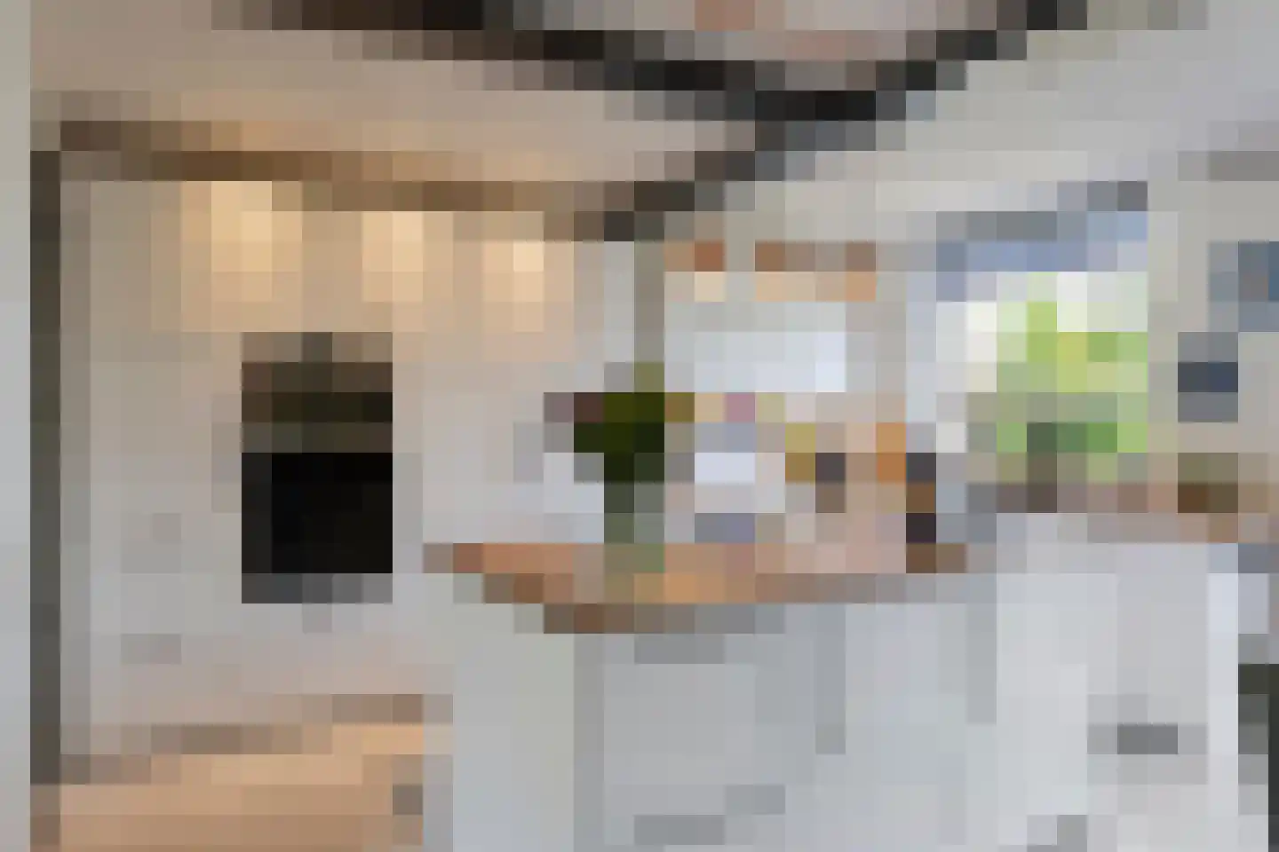 Kleine Beerpad 10 Eindhoven thumbnail 8
