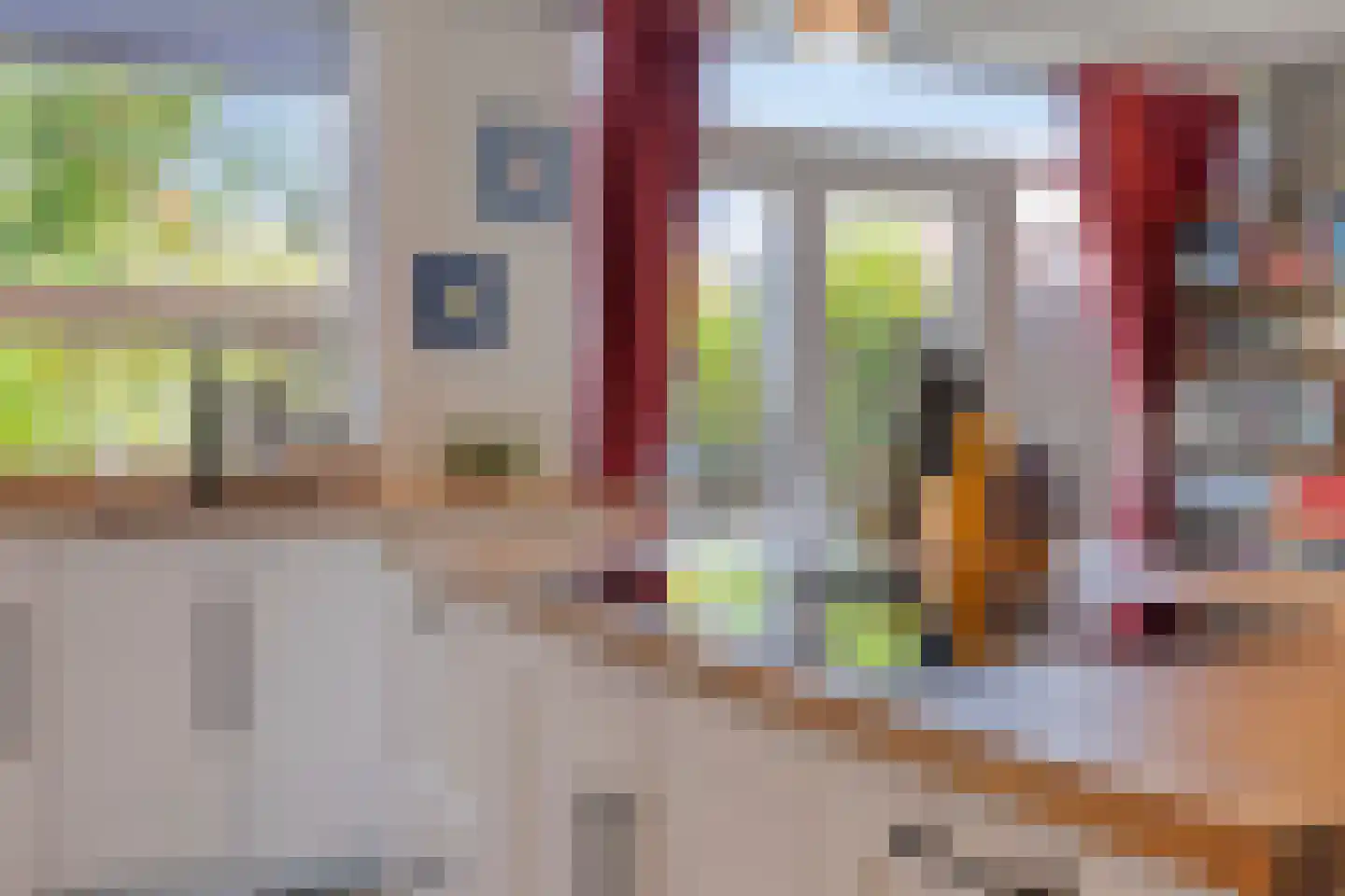 Kleine Beerpad 10 Eindhoven thumbnail 9
